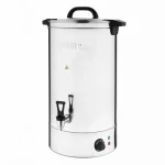 Buffalo 20L Double-Wall Insulated Water Boiler