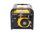 Petrol Generator 3400 Watt CPG3500 - Image 7