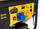 Petrol Generator 3400 Watt CPG3500 - Image 8