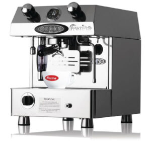 lpg-coffee-machine-600