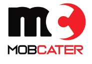 MobCater