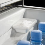 Dometic CombiCool ACX3 40G - Image 7