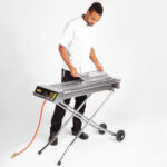 lpg gas barbecue top grill