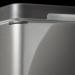 Dometic CombiCool ACX3 40G - Image 6