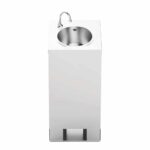 mobile-hand-wash-station-spashback-5