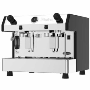 bambino-2-group-semi-automatic-coffee-machine