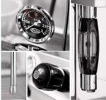 coffee-machine-little-gem