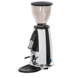 F2 Specialty On Demand Grinder Piccino/Cherub