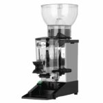 Manual Model T Grinder +&pound;329.00
