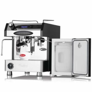 https://staging.mobcater.com/wp-content/uvelocino espresso coffee machine including fridgee electric
