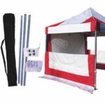 gazebo-accessories-1
