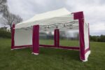 gazebo-catering-burgundy-cream-6x3