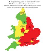 Fracino Water Treatment Unit 5ltr 10ltr 18ltr - Image 2