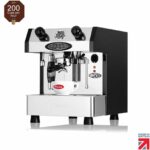 Coffee Machine Automatic Little Gem LG1E - Image 3