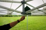 mobile-catering-gazebo-handle