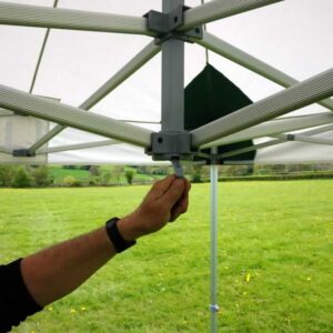 mobile-catering-gazebo-handle