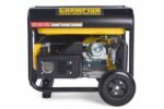 Champion 8000 Watt Petrol Generator Remote Start CPG9000E2 - Image 9