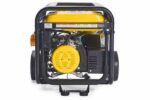 Champion 8000 Watt Petrol Generator Remote Start CPG9000E2 - Image 5