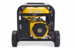 Champion 8000 Watt Petrol Generator Remote Start CPG9000E2 - Image 10