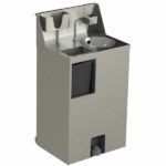 mobile-hand-wash-sink-rhamhws-front