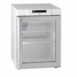 white-compact-fridge-125ltr undercounter