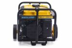 Champion 3600 Watt Inverter Petrol Generator CPG4000HDY - Image 5