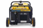 Champion 3600 Watt Inverter Petrol Generator CPG4000HDY - Image 3