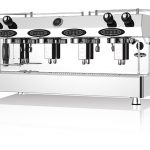 4 group contempo automatic