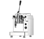 Retro 1 Group Coffee Machine Electric FCL1