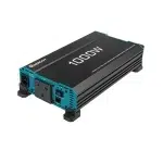 12V 230V 1000W Inverter