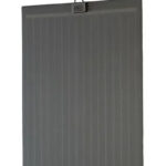 100w Solar Panel - EcoFlow x 1 +&pound;315.00