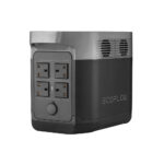Portable Power Station EcoFlow Delta 1800W - Image 3