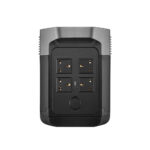 Portable Power Station EcoFlow Delta 1800W - Image 4