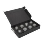 EcoFlow Solar Panel Suction Cups +&pound;47.99