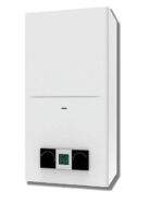 LPG Gas Water Heater CPA 11 Litre