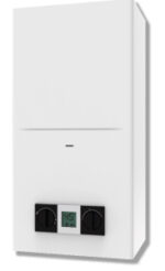 LPG Gas Water Heater CPA 11 Litre - Image 3