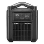 EcoFlow RIVER Pro Portable Power Station 600W - Image 4