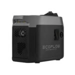 EcoFlow Smart Generator - Image 5