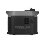 EcoFlow Smart Generator - Image 4