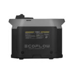EcoFlow Smart Generator - Image 3
