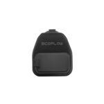 EcoFlow Smart Generator - Image 7