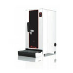 Gas Water Boiler 7L Atlantis Auto Fill Fracino - 150 Hot Drink Per Day