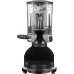 Coffee Dispenser Free Standing 600G Cunill Special Bar - Image 5