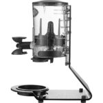 Coffee Dispenser Free Standing 600G Cunill Special Bar - Image 3