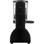 Coffee Dispenser Free Standing 600G Cunill Special Bar - Image 2