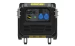 Champion 7500 Watt Inverter Petrol Generator 97001i-P-UK - Image 3