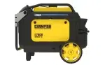 Champion 7500 Watt Inverter Petrol Generator 97001i-P-UK