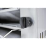 Gas Salamander Grill US9 Wall Grill - Image 4