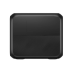 BLUETTI AC200PL Portable Power Station 2400W Fast Charge 1.5Hr - Image 2