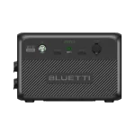 1x Extra Battery B210P +&pound;1,100.00